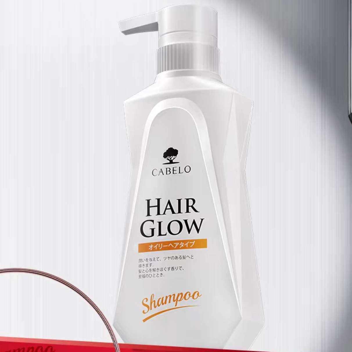 ŵ Сϴˮ 350ml  19.91Ԫ(ȯ)