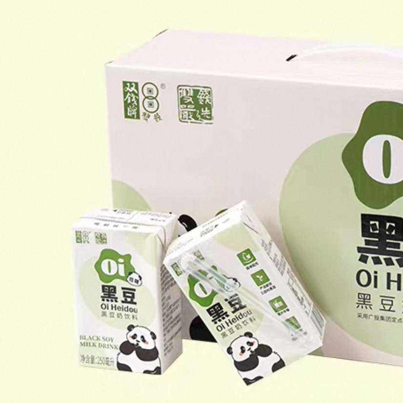 ˫Ǯ ڶ ֲﵰ 250ml*12 12.46Ԫ+134Խ(ȯ)