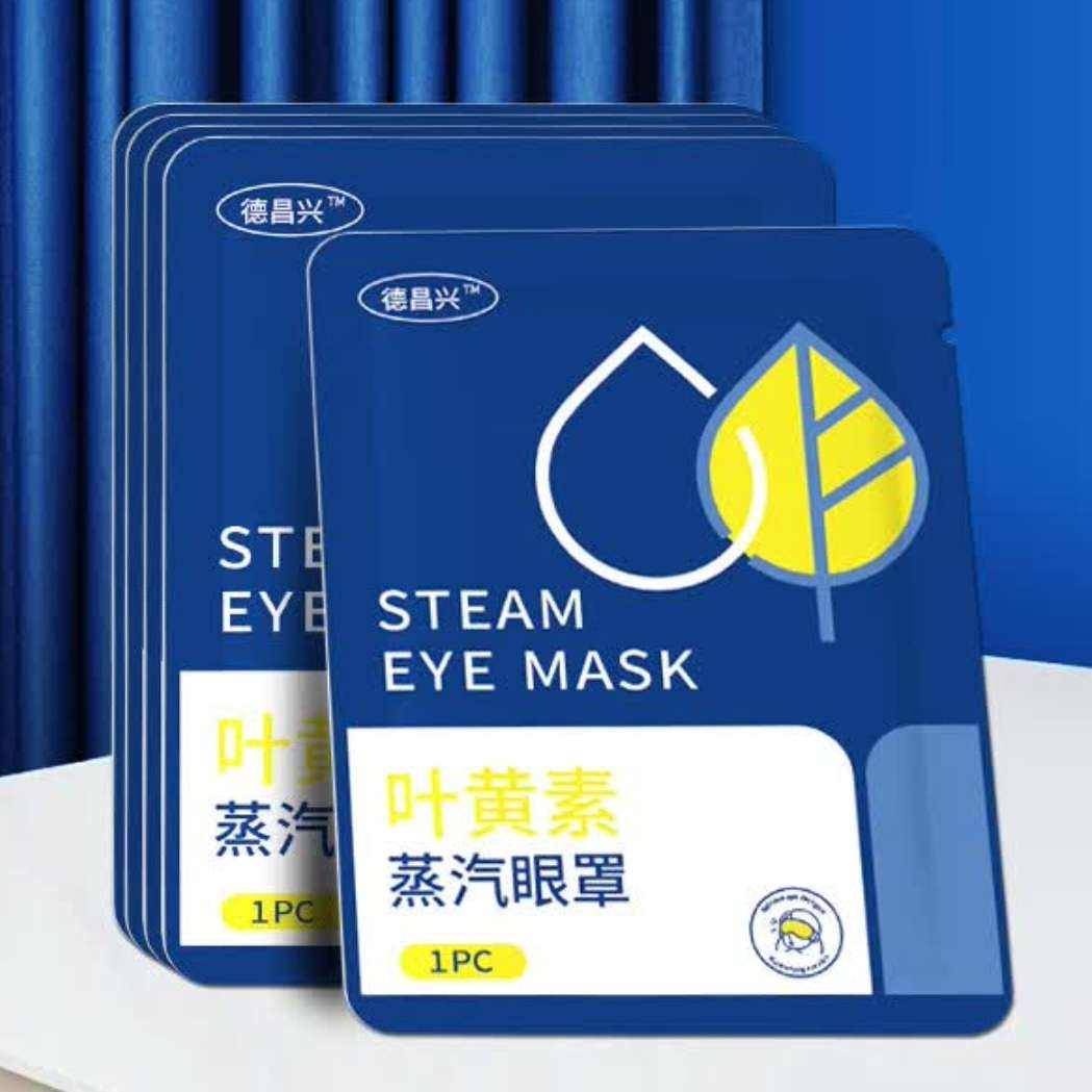 Ҷ������������  һ���Ի����� 5�� 1.01Ԫ����(����ȯ)