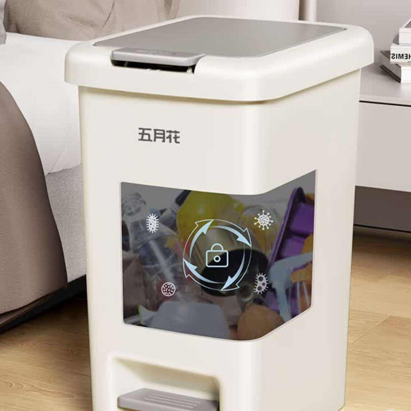 ���׹������»� ��̤����Ͱ10L ˫����  13.9Ԫ+�˷�