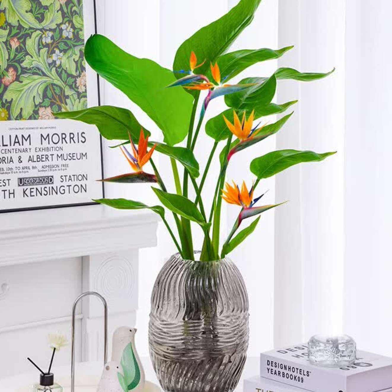 ���׹����ֻ��� ˮ�����������Ի��� 20-30����  5.17Ԫ����