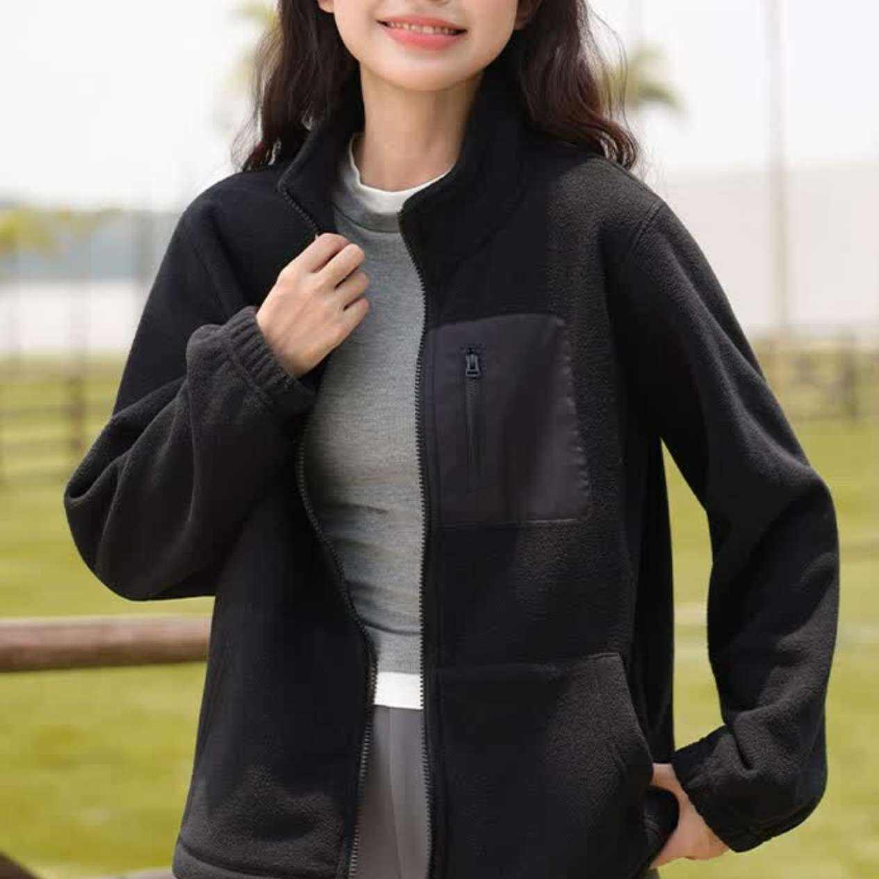 ����· Baleno �������ҡ�������� ��ɫ 49.9Ԫ����(����ȯ)