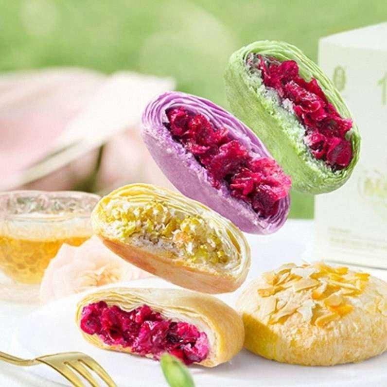 ����� õ��/ʲ�� �ʻ��� 250g 10ö 12.32Ԫ����+56�Խ��