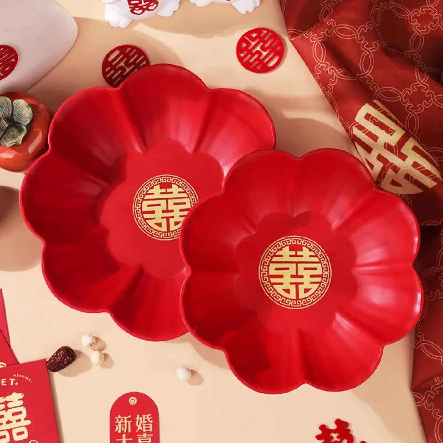 �����ɹ��� ������� 22CM 1.01Ԫ����(����ȯ)