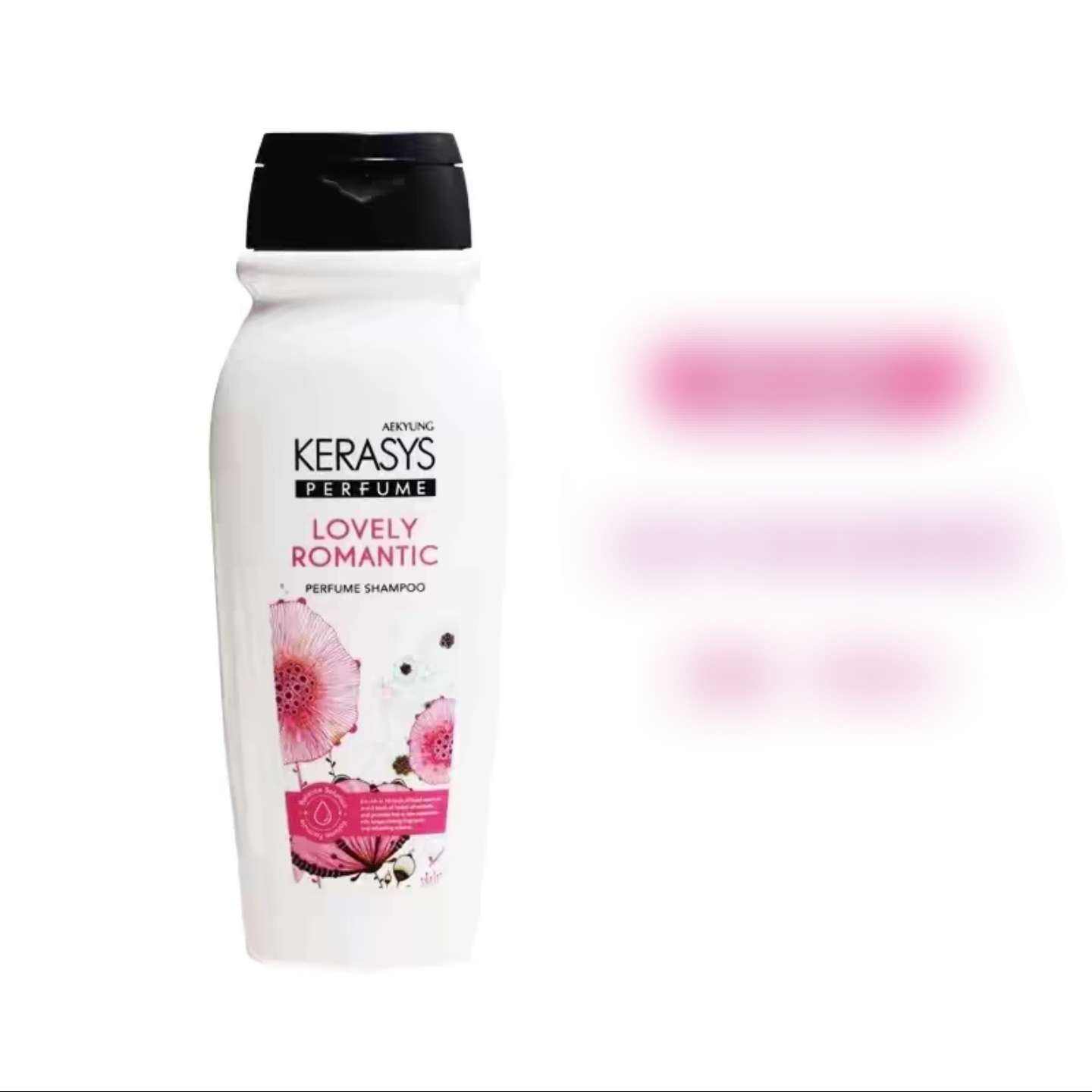 88VIP������ ϴ��ˮ200ml 7.12Ԫ����+38�Խ��