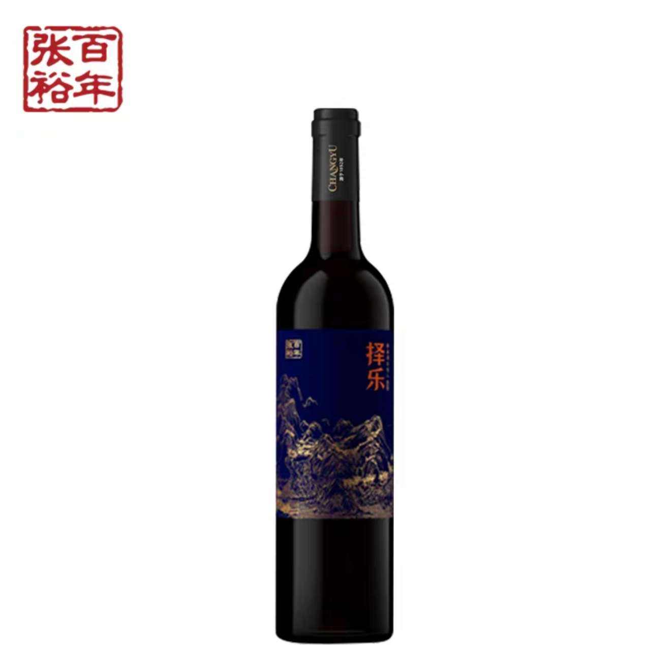 ��ԣ ���� ����ͳ�ϼ������Ѿ�750mL*2�� ����� 38.31Ԫ����+149�Խ��(����ȯ����19.16Ԫ/��)