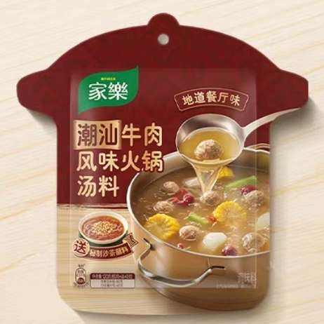 88VIP������ ����ţ�������� 120g 5.59Ԫ����+96�Խ�ң�(����ȯ)