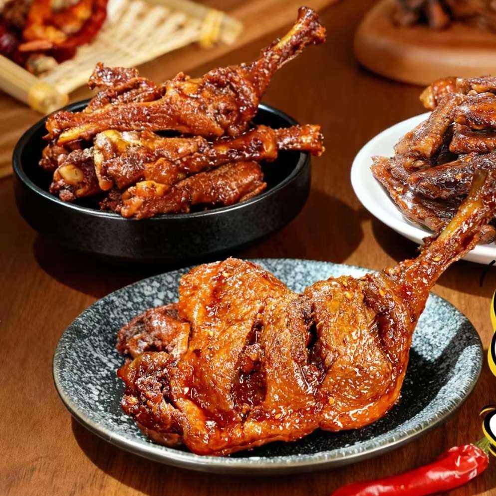 ���ڣ������� ʮ������±ζ Ѽ��/Ѽ��/���� �����ѡ*6�� 15.32Ԫ����+48�Խ��(��2.55Ԫ/��)