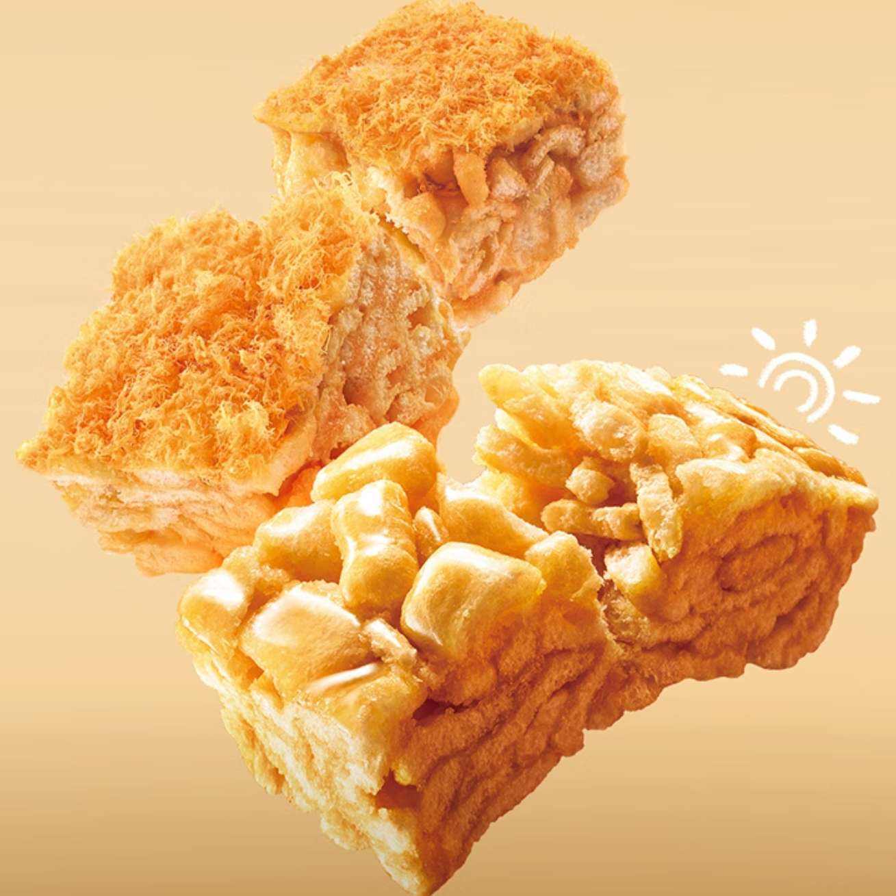 �츣�� ɳ�����Ͽ�ζ ��ֵ�ڻ���װ 1.011kg  ������15.9Ԫ����10Ԫ���п���