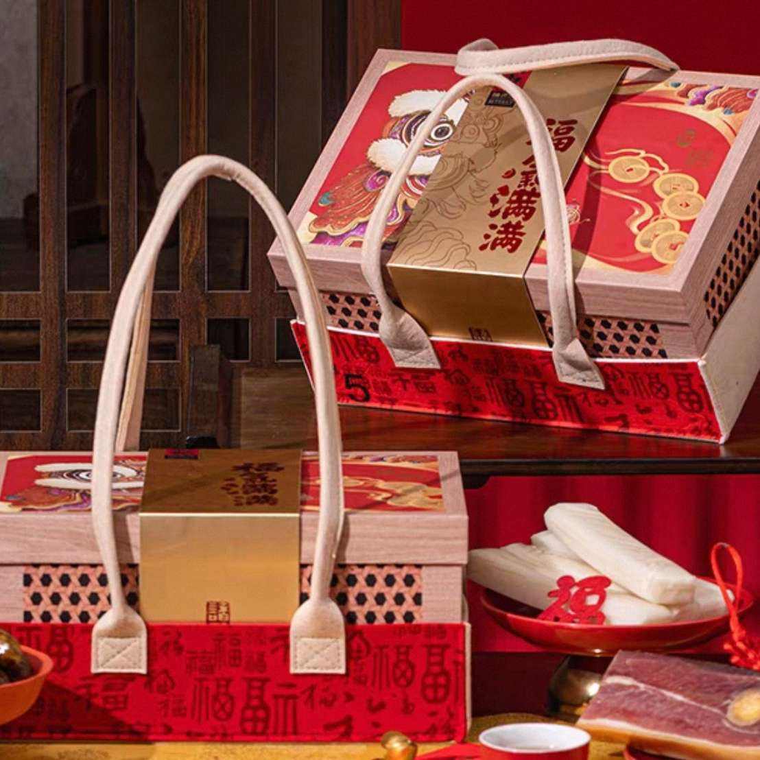 ���׹������ϴ� �������������� ��ζ������� 1562��  57Ԫ����+300�Խ��(����ȯ)