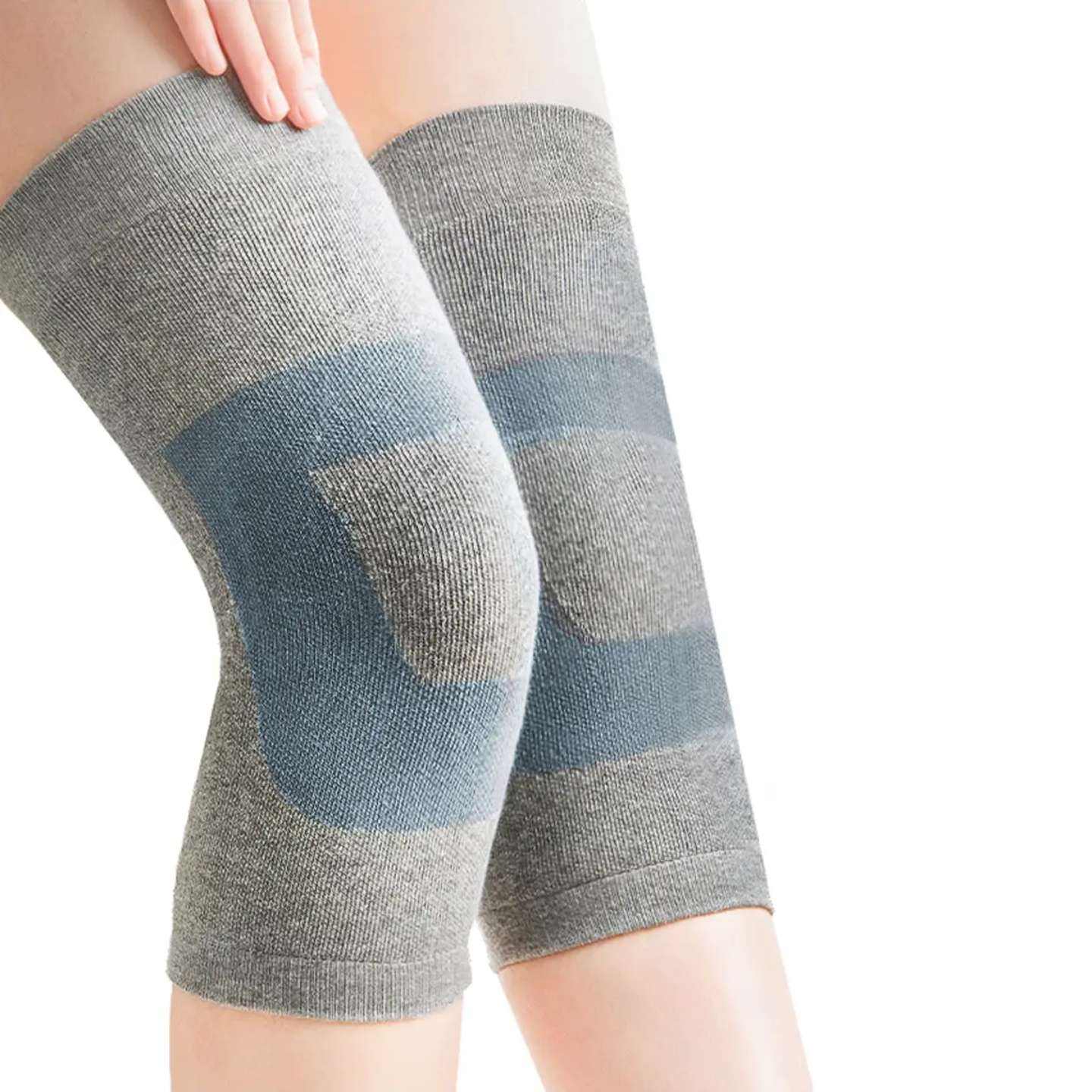 �������ڲ�����TEEIS ��ϥ ��ů���ȼӺ� �������˹ؽ���ר�� ����80-180�� ��ֻװ 29Ԫ����