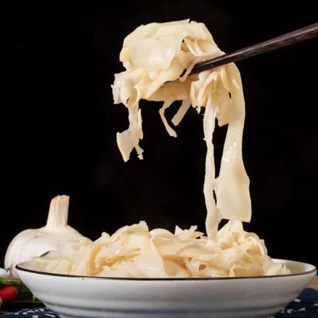 ��ƴ������������  ���� 500��X1�� 0.99Ԫ���ʣ������ţ�