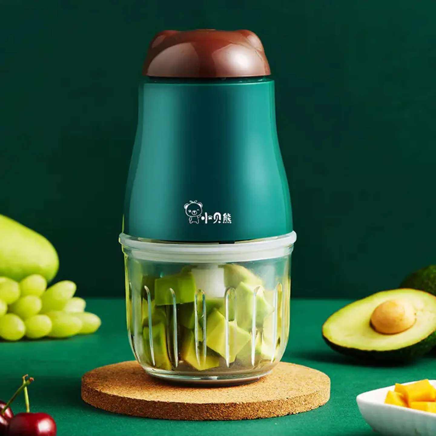 38�ڣ�С���� ������ʳ�� Ӥ���׺����������� 6Ҷ�� ��������49Ԫ����