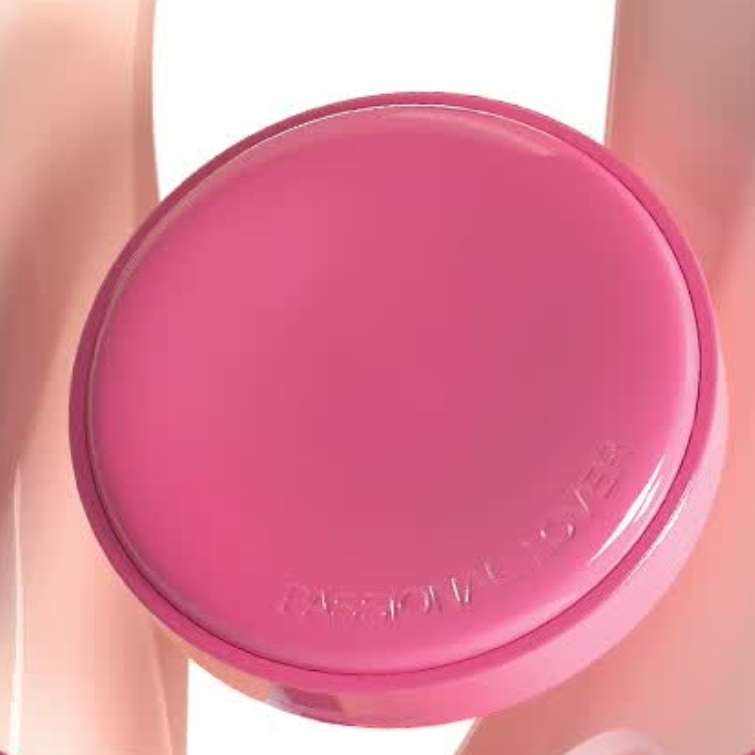 ����PLõ��ɫ�޶�ϵ�п����������޶��� ��観־ò���ױ Ч��27��2�� õ��ɫ�޶���滻о*1 00�ɰ�ɫ 68.55Ԫ