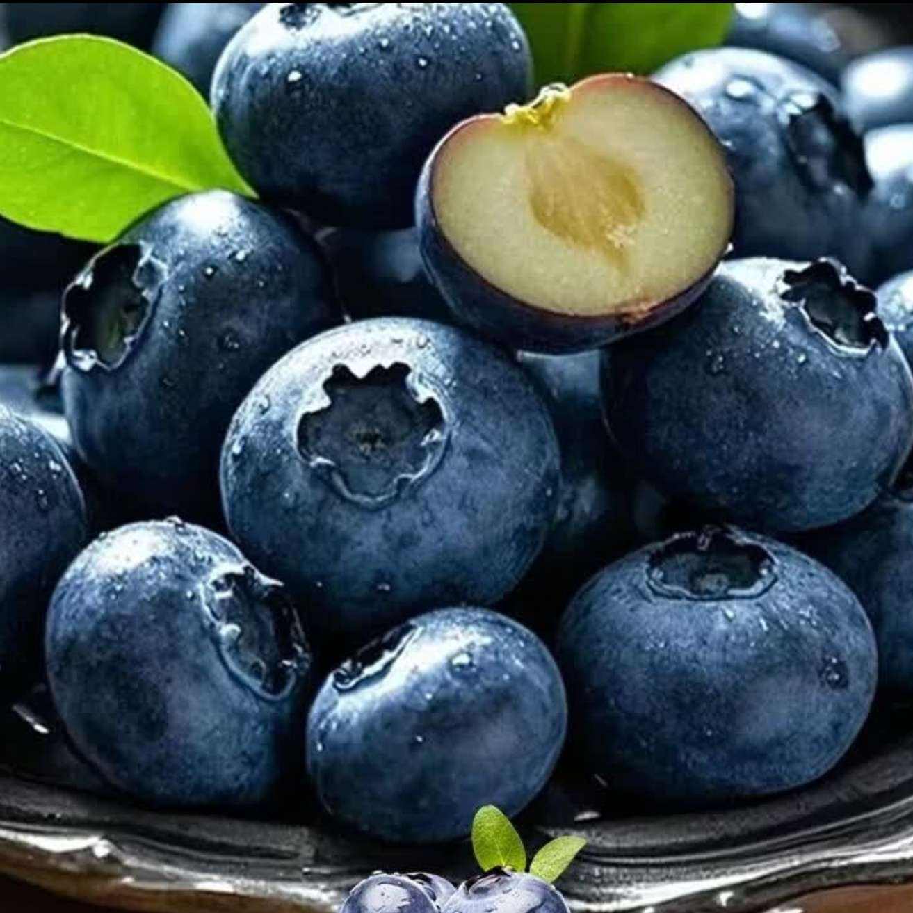 ���ٴ���ɽ���ڻ�����ݮ 4�� 12mm ����100g/�� ����ˮ��Դͷֱ�� 26.8Ԫ