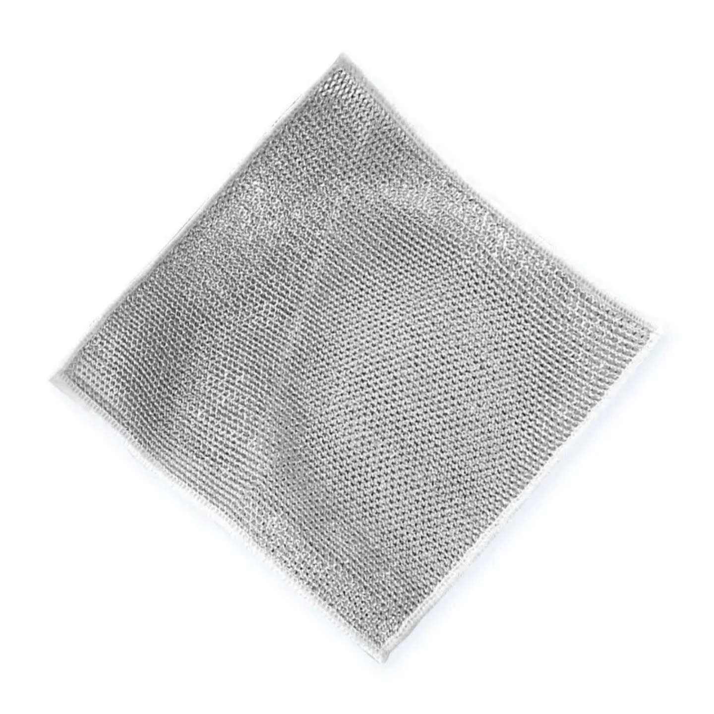 �ٽ��ۣ���˿ϴ�벼 ��մ�� ��˿��Ĩ�� ����ר�� ����˿��಼ ������˿ Ĩ��7�� 0.98Ԫ����������