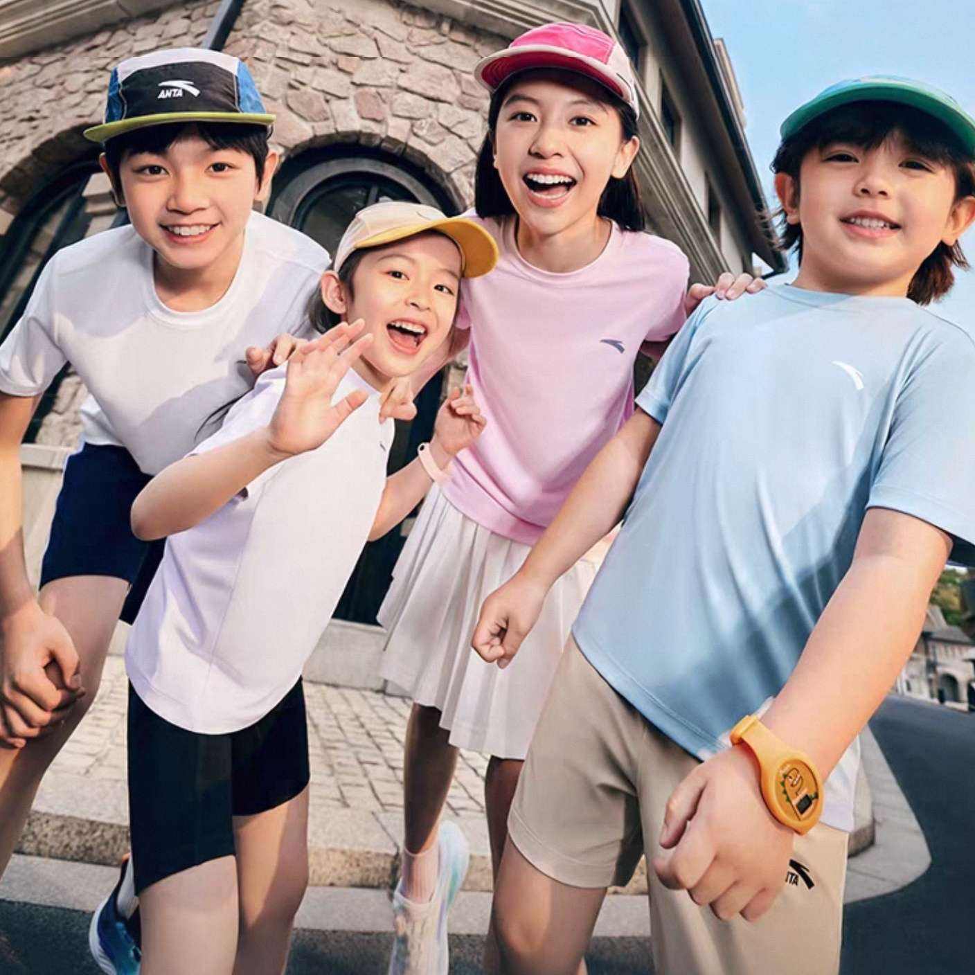 �콵��������̤ ��ͯ��֯������  �ٸ��ܲ���T ��Ůͯ��31.92Ԫ����