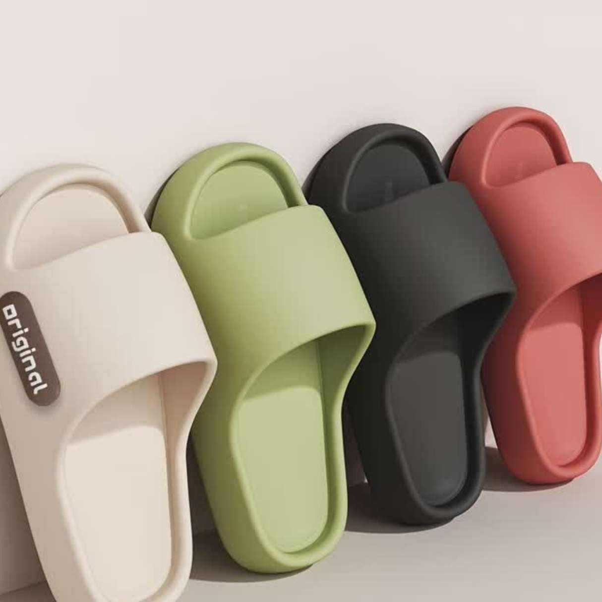 2026�¿�����EVA����Ь ��Ůͨ�� ��ɫ 3.9Ԫ����