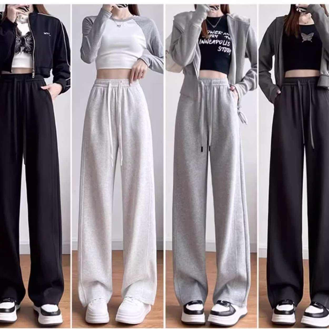 ����ֱ�� ֱͲ����խ������ Ů�����˶��� ��ɫ49Ԫ