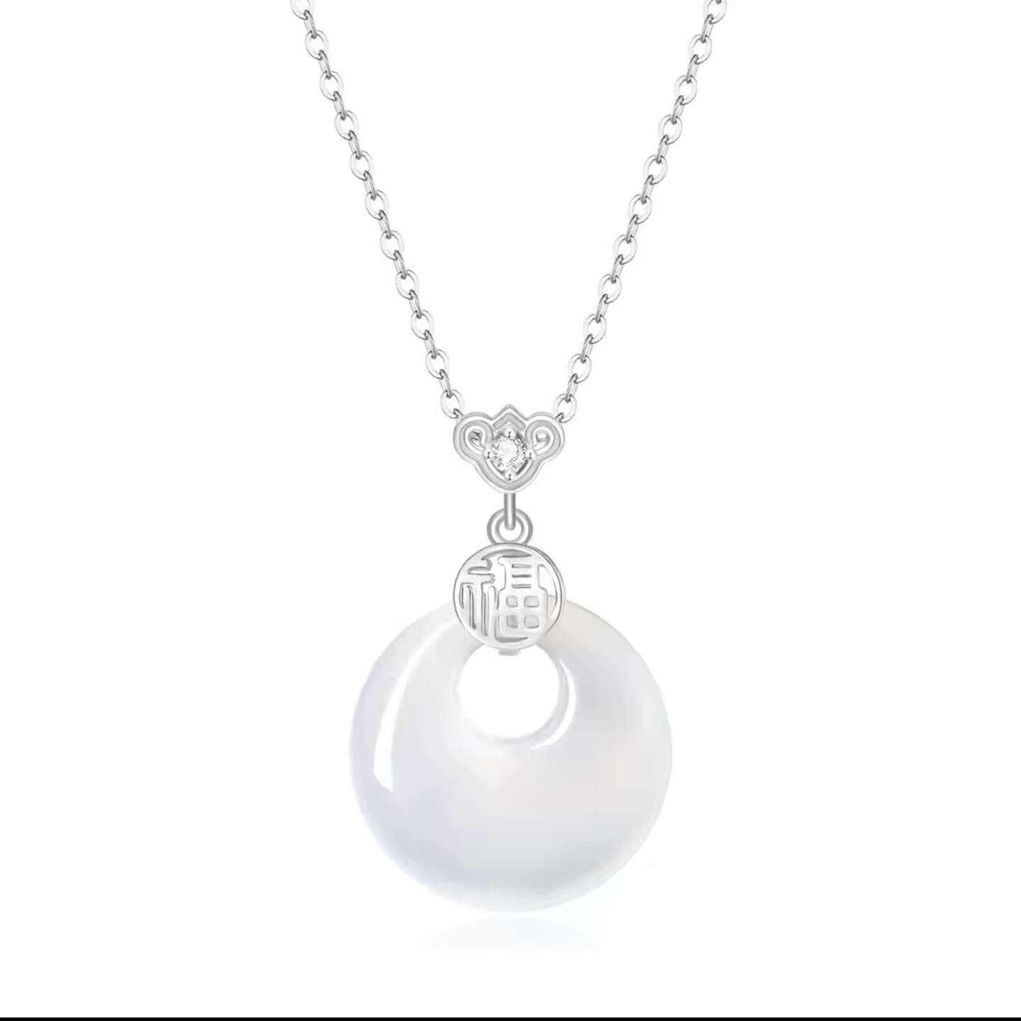 Chow Tai Seng �ܴ��� �����������ƽ��������ʽ�������� 93.95Ԫ����+2805�Խ��