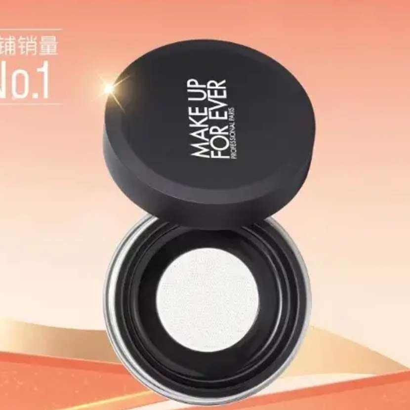 �������ڲ�����õ��� �����޺�����۷� 0.1͸��ɫ 8.5g+��1�� ��һ��һ����130Ԫ/������260Ԫ��