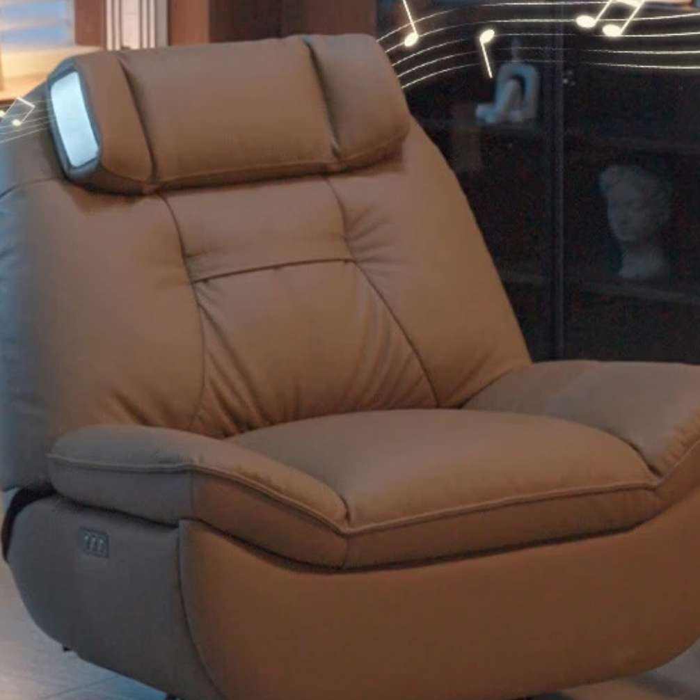 PLUS��Ա���������������������� xJAMO���� �綯����ɳ�� ��Ƥ��ɫ ����ɳ�� 2477.04Ԫ����