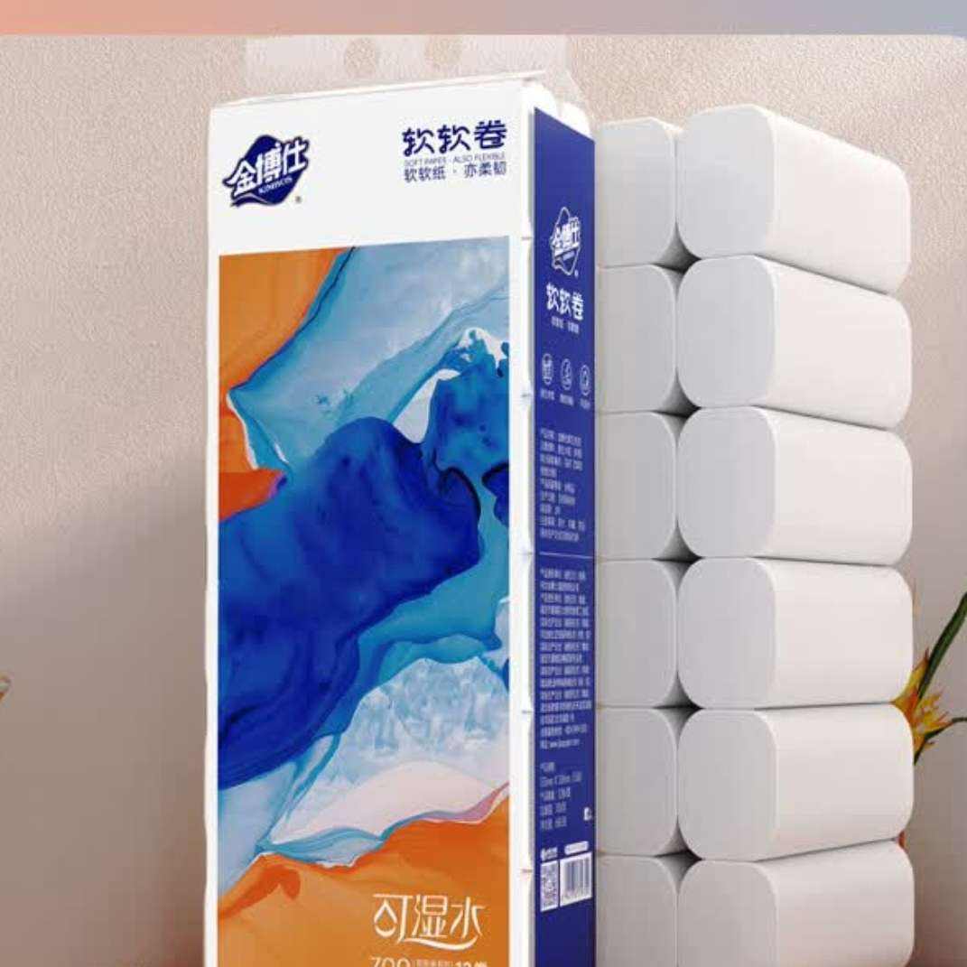 ���� 5��Ӻ���о��ֽ 58.3g/��*48����4�ᣩ 24.9Ԫ����