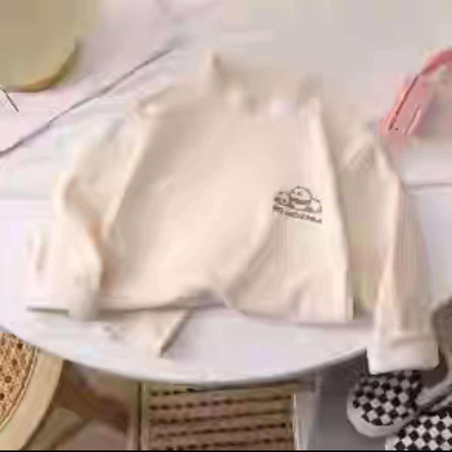 ����ͯװ �����/��׿�  19Ԫ����