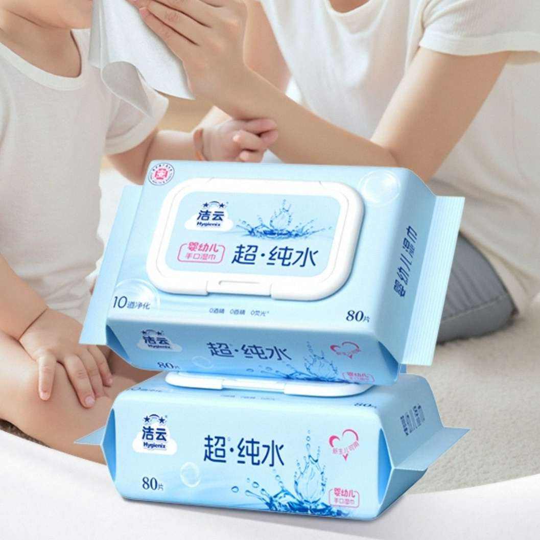 �ٽ��ۡ��踣�����콵���������� ʪ�� EDI��ˮ 80��5��  13.55Ԫ����+448�Խ�ң������1.67Ԫ��