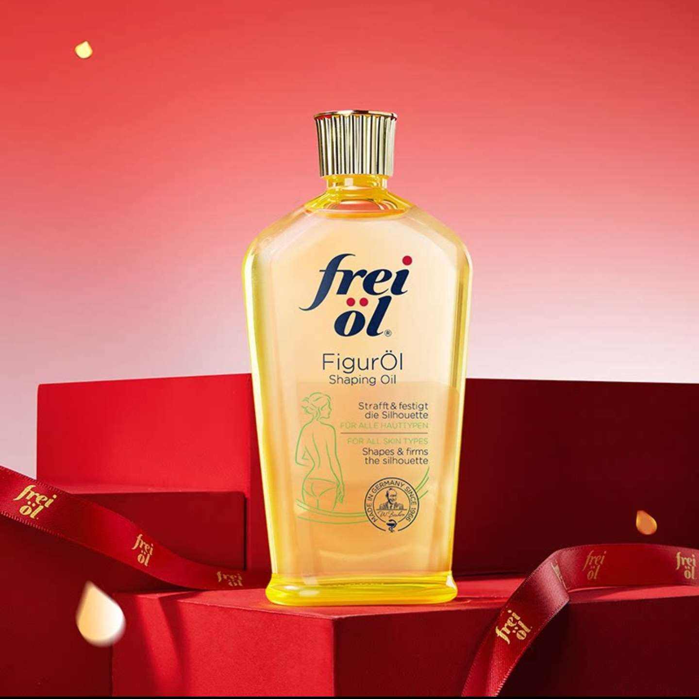 ���ڣ�freiol���� ������ 125ml 77.84Ԫ����+216�Խ��