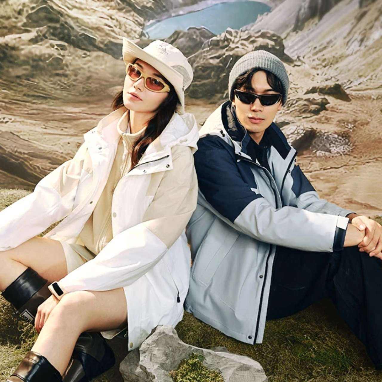 ������ѡ ����һ����� B�� ���꼶��ˮ ҡ���� ��ɫ 149Ԫ����