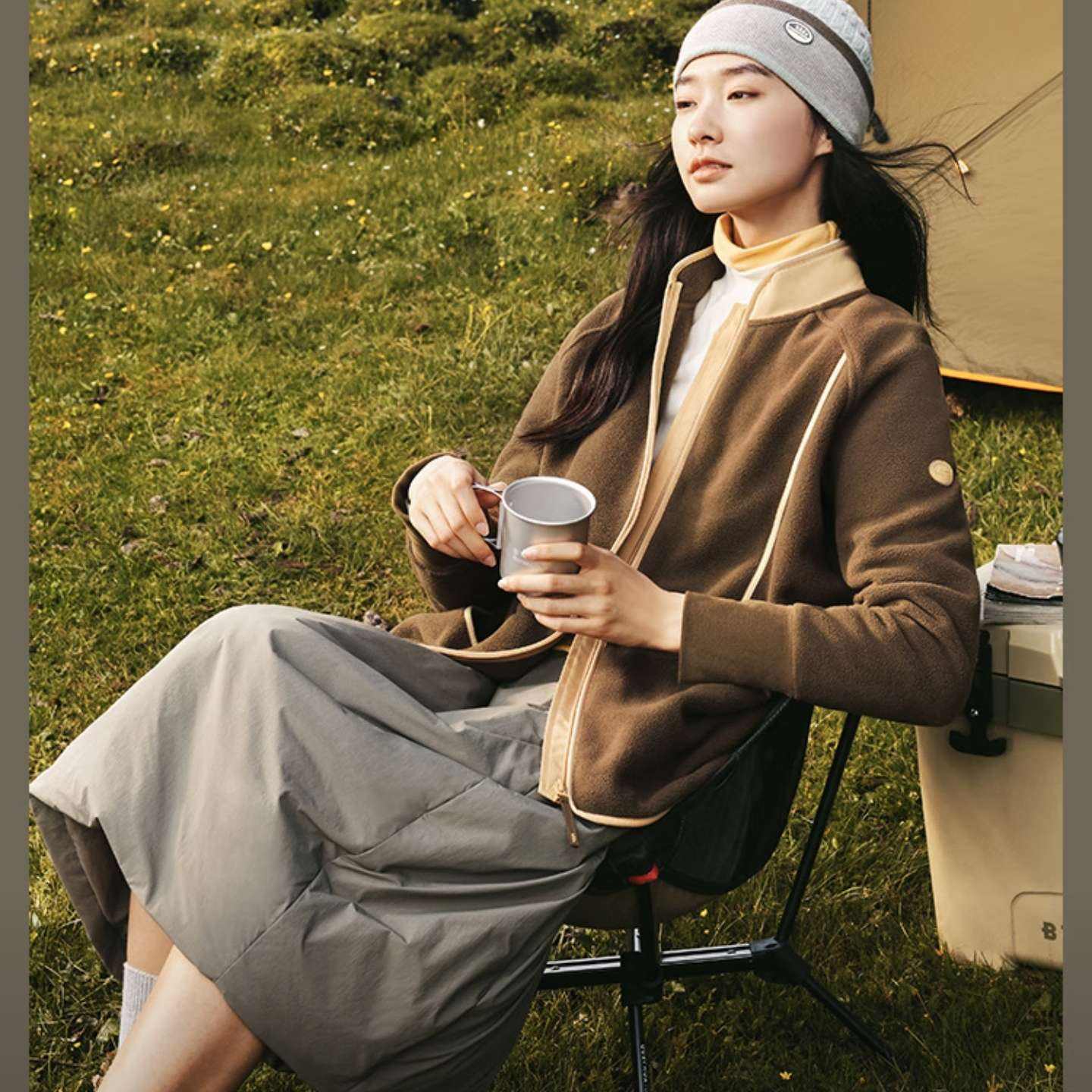 ���� ���������� PO87424 ��ɫ 124.5Ԫ����