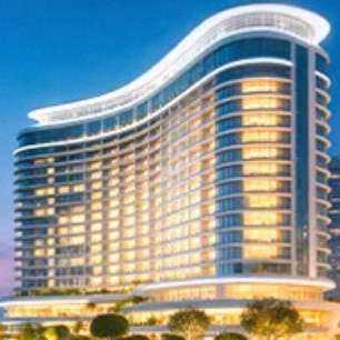 ��ס���� �����;Ƶ� 30��100�� 149Ԫ1��ͨ��ȯ 149Ԫ