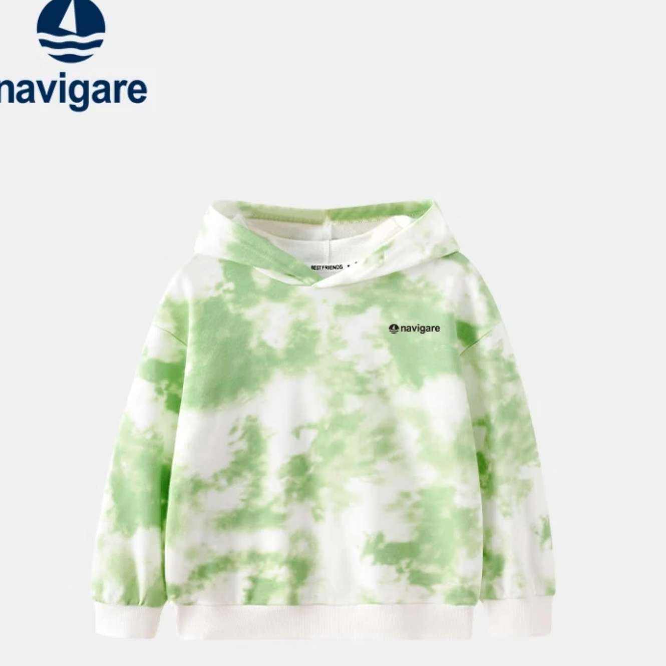 ��ά���� ��ͯ������Ⱦñ�� ��ɫ 39Ԫ����