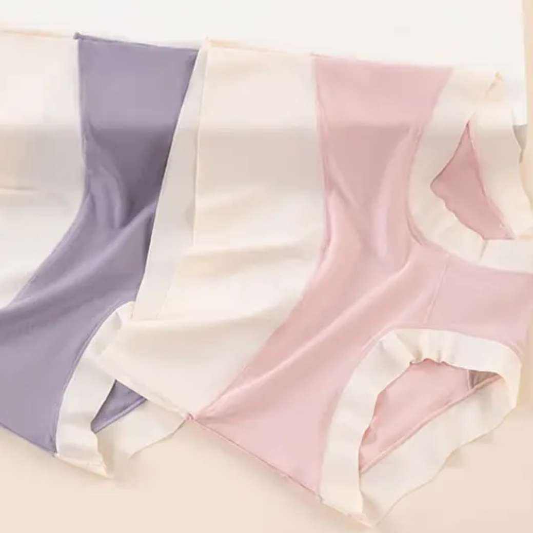 �������� �����޺�Ůʿ�����ڿ�  19.95Ԫ����