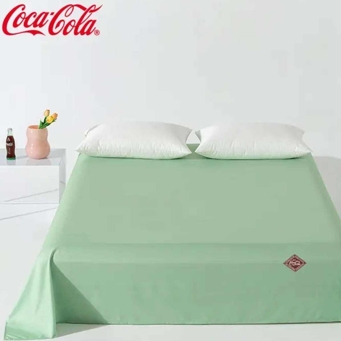 �ɿڿ��� �׷�ĥë�Ӻ񴲵� ˮ������ 160cm��230cm 9.9Ԫ����