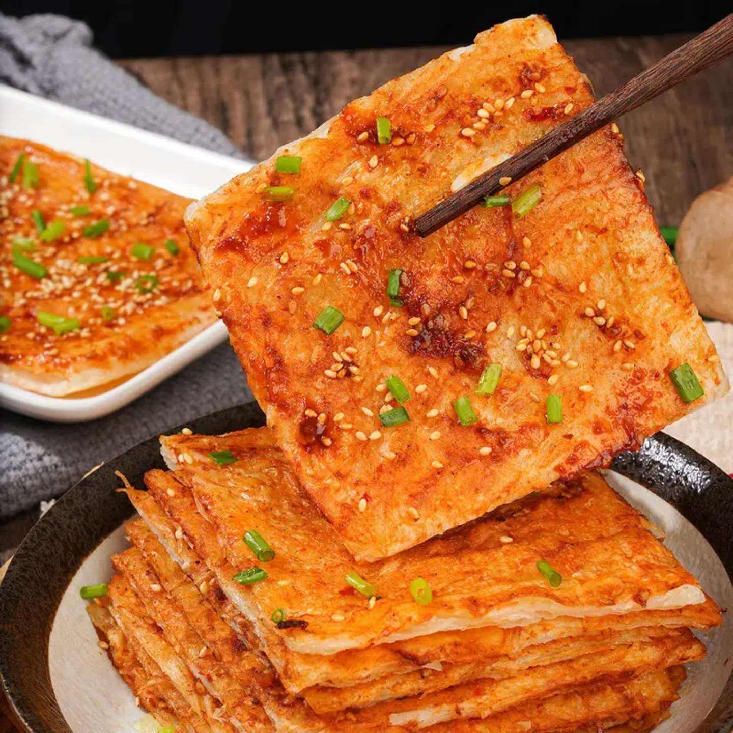 ��ȫ��������� 100g�ִ���� ������ӿ�����ǧ����ץ��ר�ý���Ͱ��Ʒ �������� 33.9Ԫ