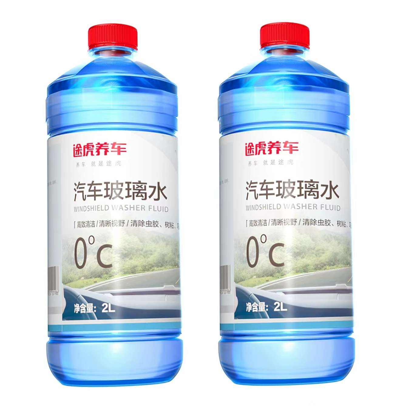 ���׹���;�� ����ˮ 0�� 2L*2ƿ 6.37Ԫ����+253�Խ��