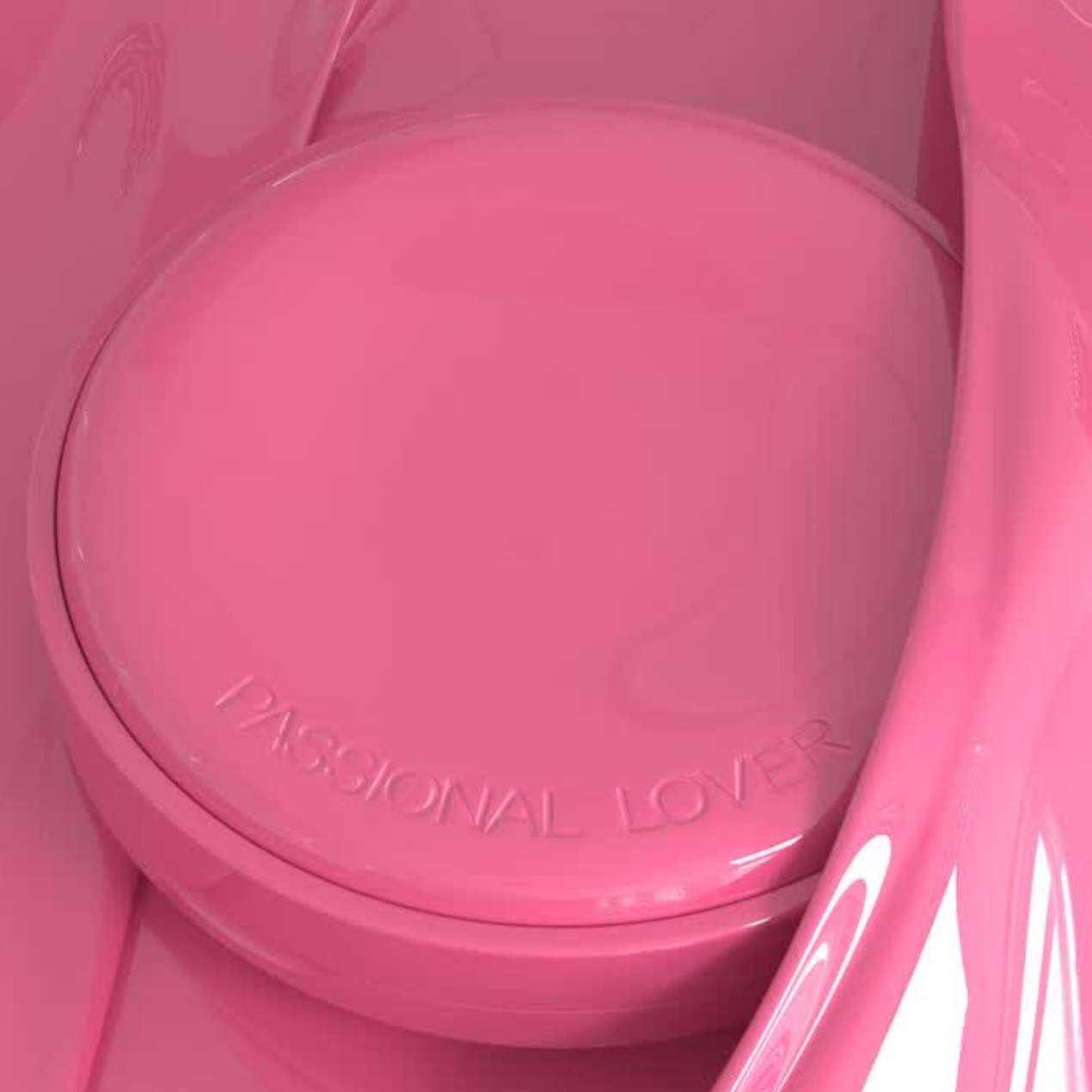 ���ڣ����� PLõ��ɫ�޶� ���������� 00�ɰ�ɫ 14g ��װ 49Ԫ����