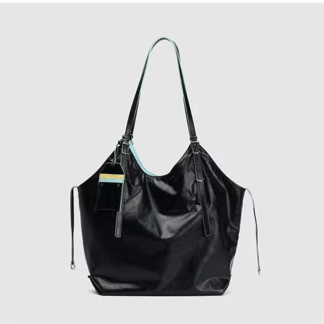 URBAN REVIVO 2026�����¿�Ůʿ���ŵ���� UAYB50157 ��ɫ 84.5Ԫ����