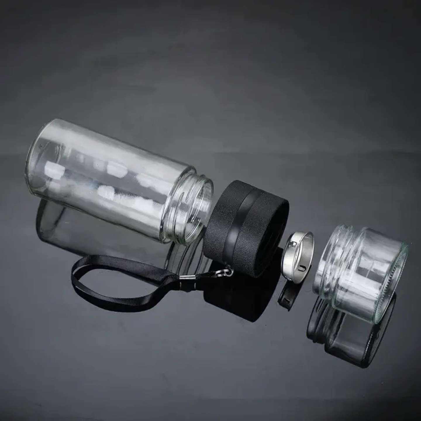 ���ݱ� ��ˮ�����ݲ�ʦ 400ML ���㲣����  2.99Ԫ����