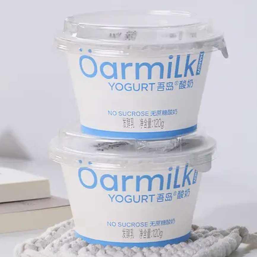 OarmiLk �ᵺ���� 0���ǵ��� ���ζ6������� ��ţ�鷢�͵������� 80g*15��+120g*9�� 24�� 2.2Ԫ/���� 54Ԫ�����׹� 