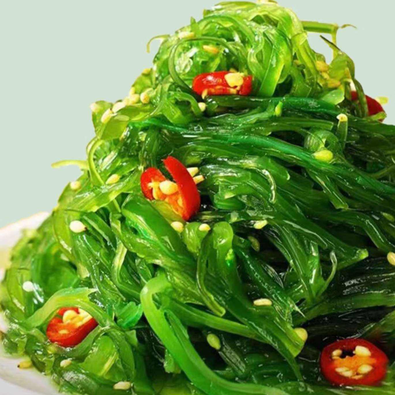 С�ܴ��� ������ʳ�ں�ȹ���� 110g*10��  9.9Ԫ����