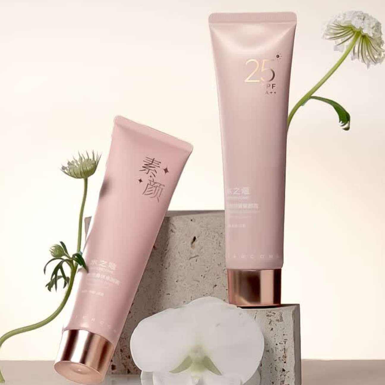 ˮ֮ޢ ��ɹ��������˪ 100g ��Ȼ������ɫ ˮ����͸������ 16.8Ԫ