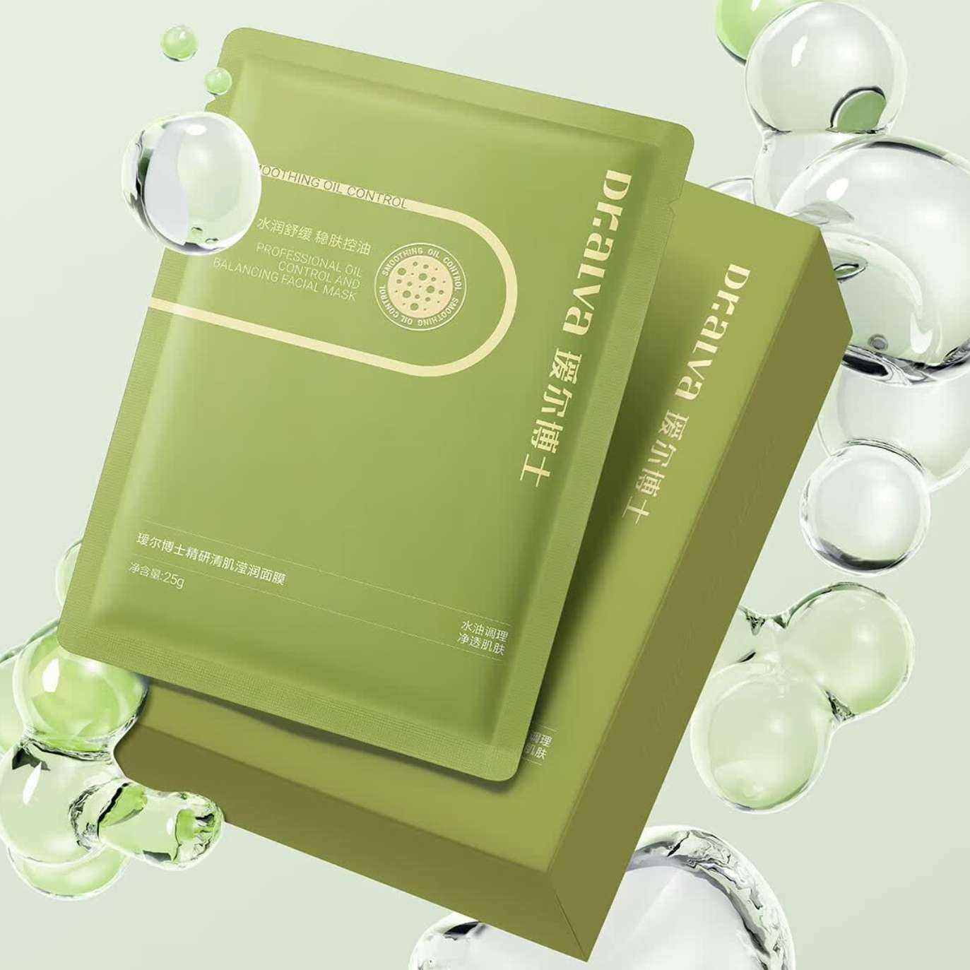 dr.alva ���Ĥ 12Ƭ 29.9Ԫ����