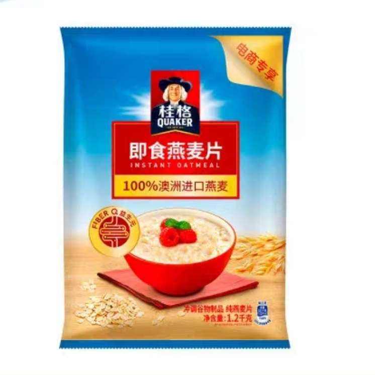 ��� ��ʳԭζ������Ƭ 1.2kg  14.46Ԫ����+145�Խ��