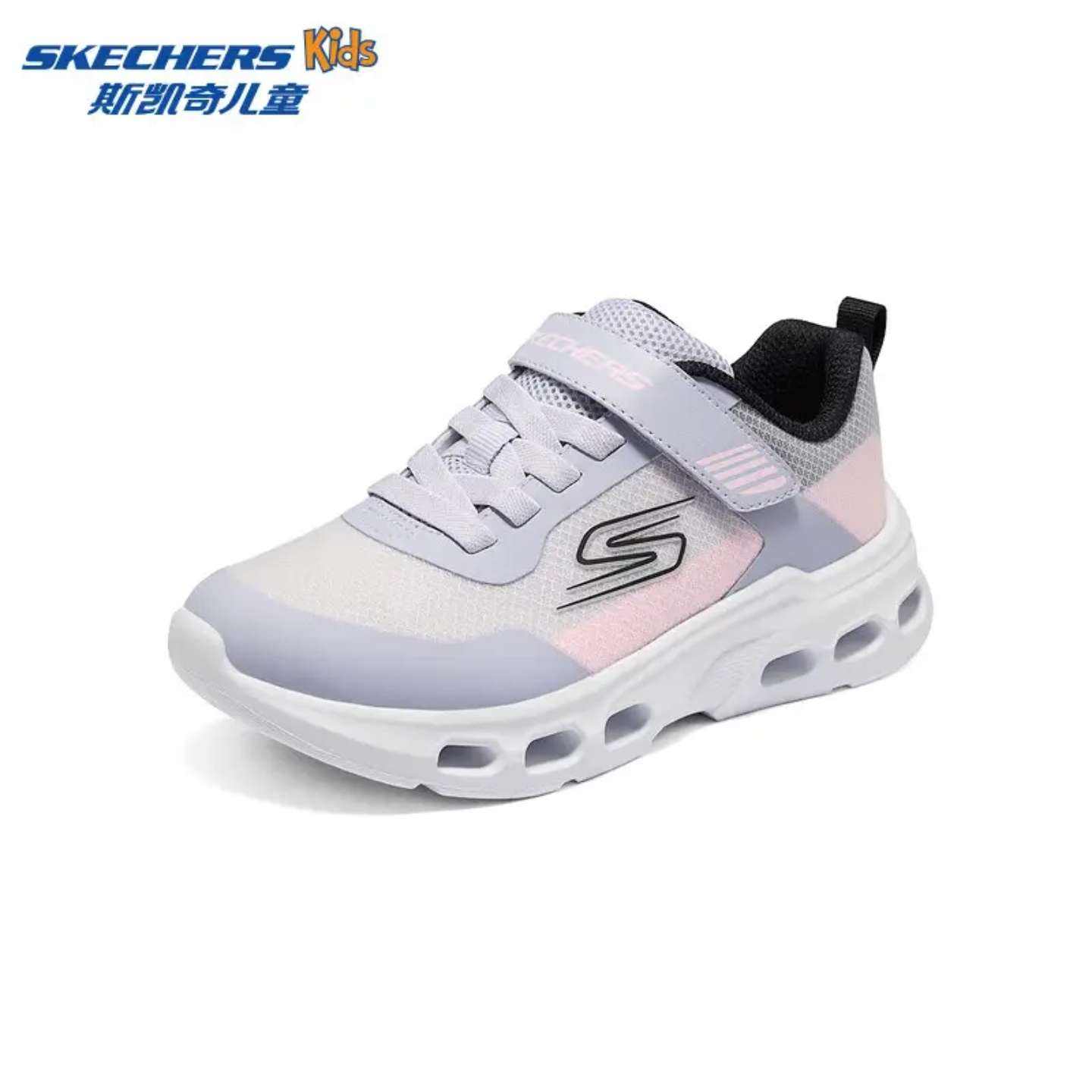 Skechers ˹���� �Ƽ� 2026�괺���¿� ��ͯ��ѵЬ 405125L  149Ԫ����