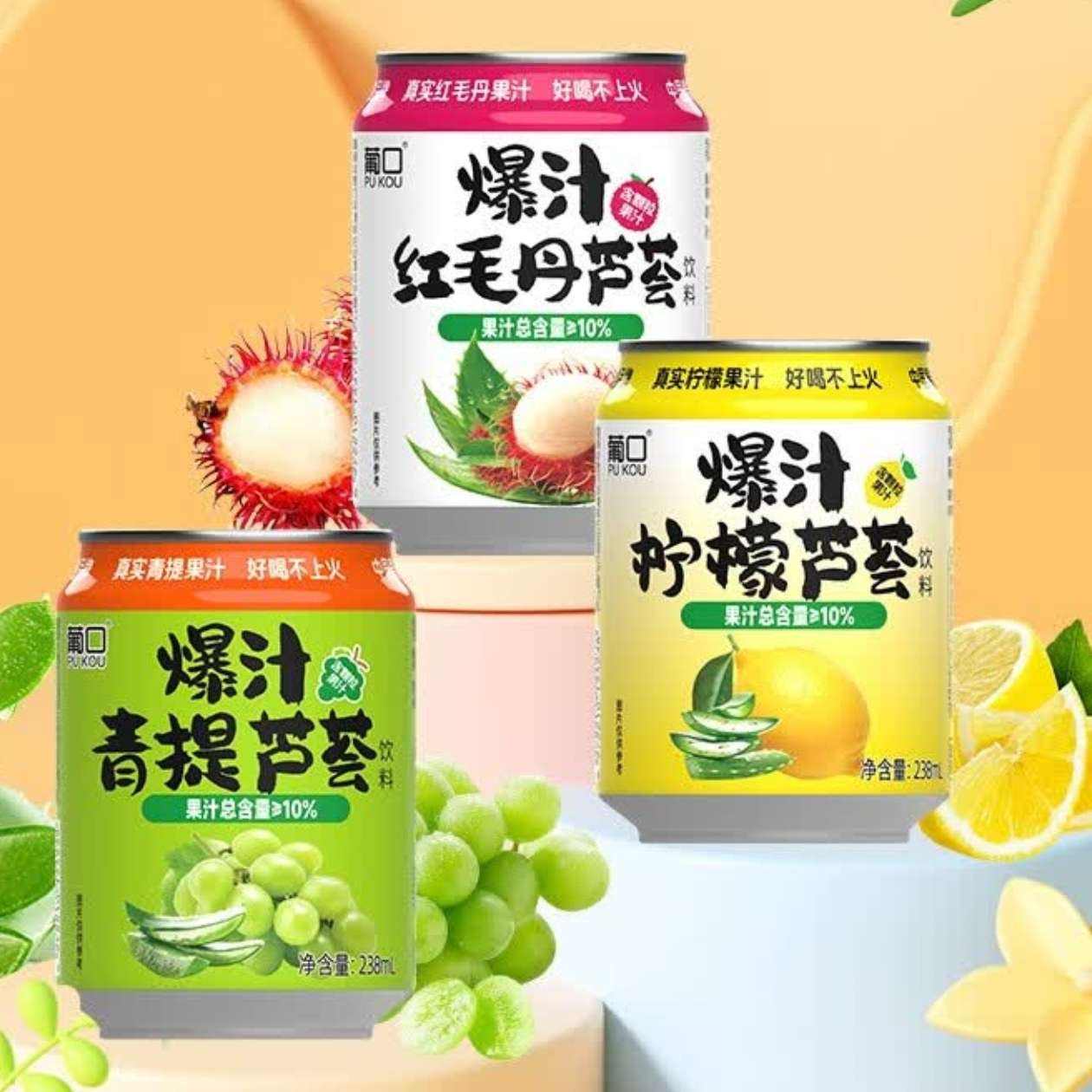 �Ͽ� �����֭���� ���������ë��«�����ϱ�֭ 238ML 10�� 14.9Ԫ����