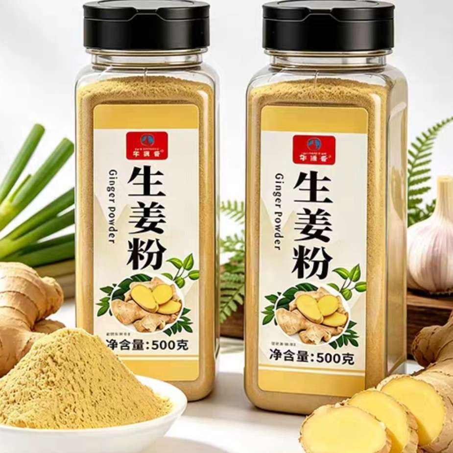 ���� ������Ʒ��������ʳ��500g 8.59Ԫ����+31�Խ��