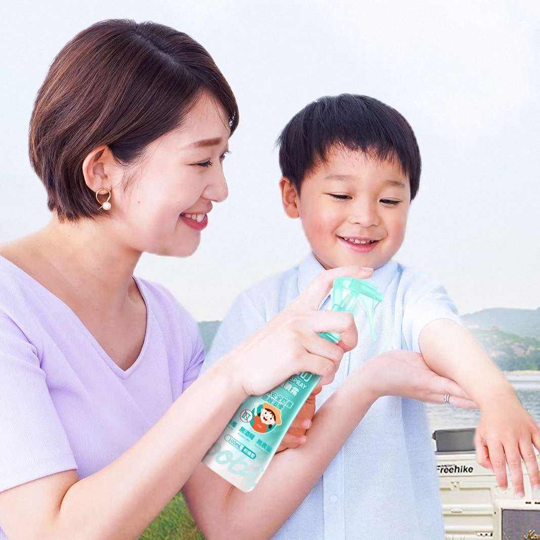 �ֱȶ� Ӥ����������100ml 19.4Ԫ����+40�Խ��